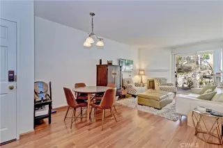 Photo #4: PW23036373 Listing