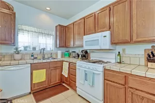 Photo #5: PW23036373 Listing