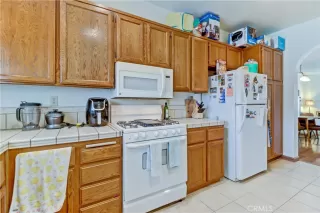 Photo #6: PW23036373 Listing