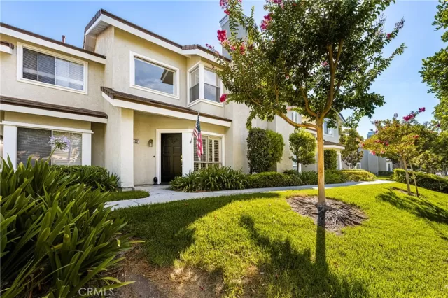 MLS: PW23036681 Condo For Sale