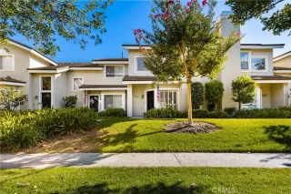 Photo #1: PW23036681 Listing 