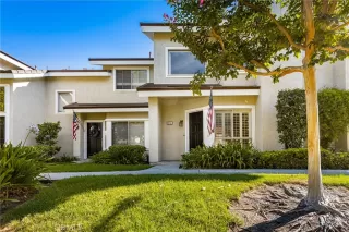 Photo #2: PW23036681 Listing 