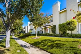 Photo #3: PW23036681 Listing 