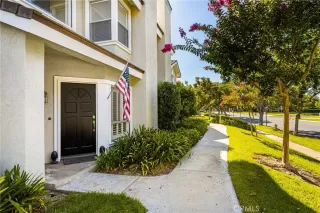 Photo #4: PW23036681 Listing 