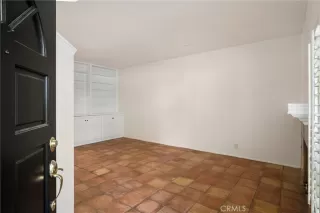 Photo #5: PW23036681 Listing 