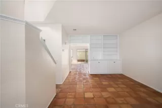 Photo #6: PW23036681 Listing 