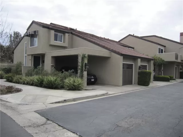 MLS: PW23036782 Condo For Sale