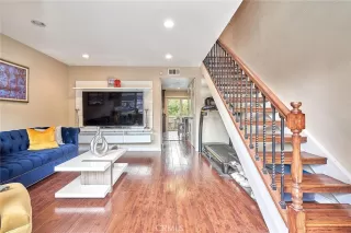 Photo #2: PW23037012 Listing 