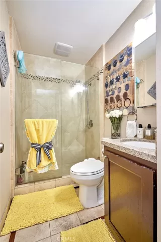 Photo #3: PW23037012 Listing 