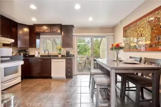 Photo #4: PW23037012 Listing 