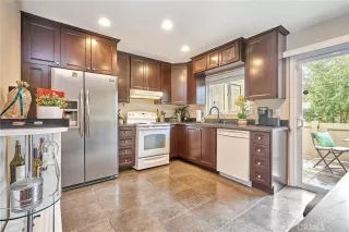 Photo #5: PW23037012 Listing 