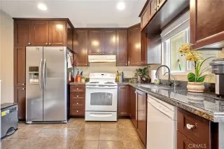 Photo #6: PW23037012 Listing 