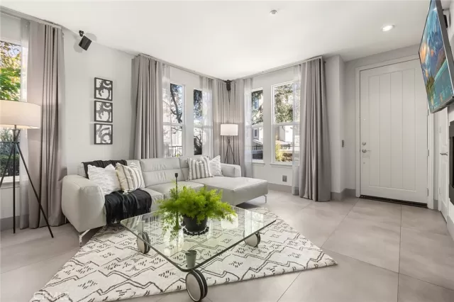 MLS: PW23037159 Condo For Sale