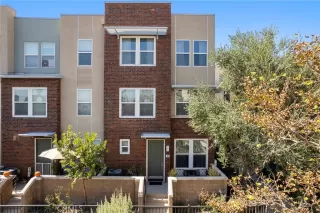 Photo #1: PW23037159 Listing 