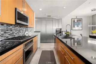 Photo #2: PW23037159 Listing 