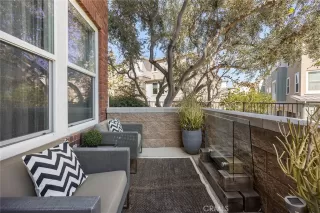 Photo #3: PW23037159 Listing 