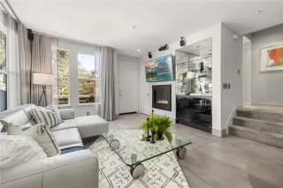 Photo #4: PW23037159 Listing 