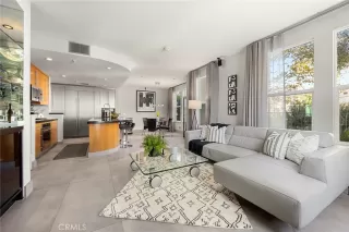 Photo #5: PW23037159 Listing 