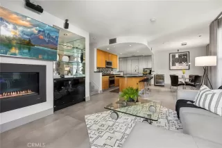 Photo #6: PW23037159 Listing 