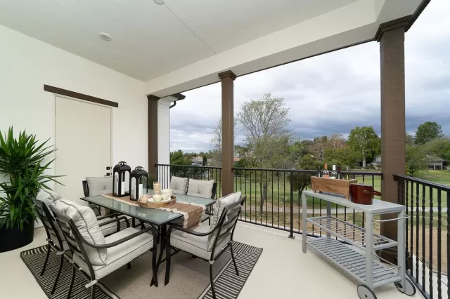 MLS: PW23037528 Condo For Sale