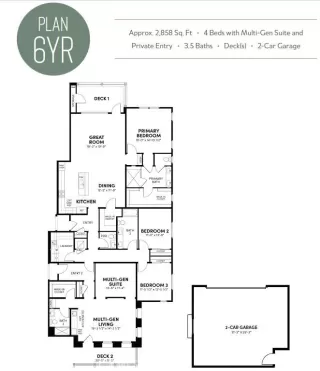 Photo #2: PW23037528 Listing 