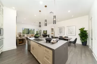 Photo #3: PW23037528 Listing 