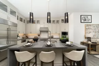 Photo #4: PW23037528 Listing 