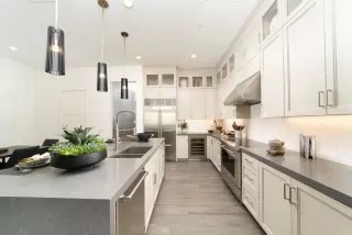 Photo #6: PW23037528 Listing 