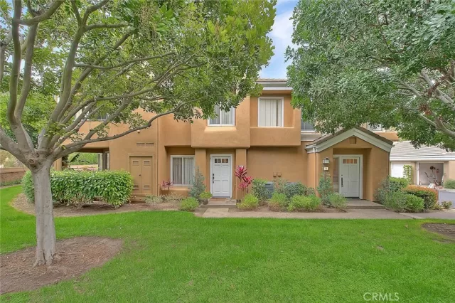 MLS: PW23037553 Condo For Sale