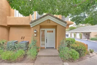 Photo #1: PW23037553 Listing 