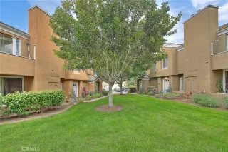 Photo #2: PW23037553 Listing 