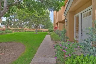 Photo #3: PW23037553 Listing 