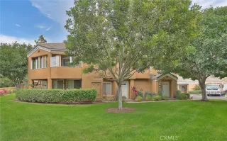 Photo #4: PW23037553 Listing 