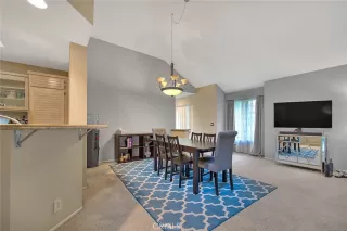 Photo #5: PW23037553 Listing 