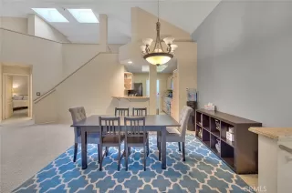 Photo #6: PW23037553 Listing 