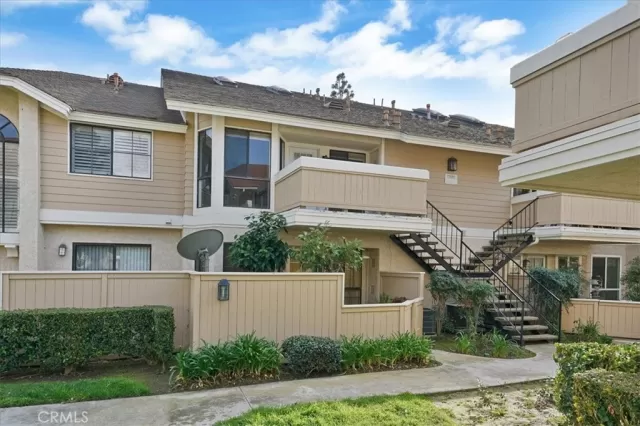 MLS: PW23037616 Condo For Sale