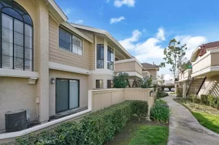 Photo #1: PW23037616 Listing