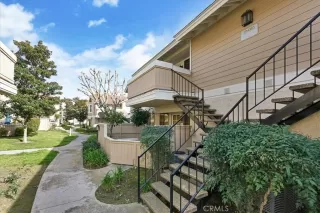 Photo #2: PW23037616 Listing