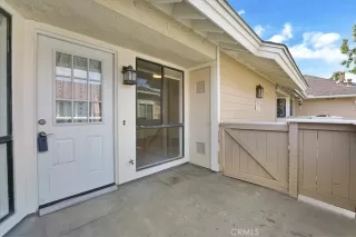 Photo #3: PW23037616 Listing