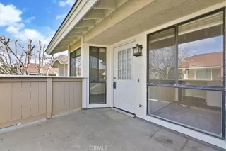 Photo #4: PW23037616 Listing