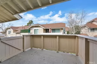 Photo #5: PW23037616 Listing