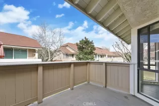 Photo #6: PW23037616 Listing