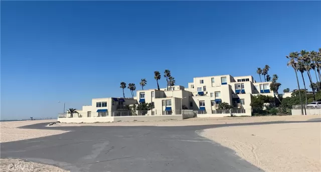 MLS: PW23037832 Condo For Sale