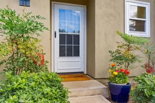 Photo #1: PW23038162 Listing 