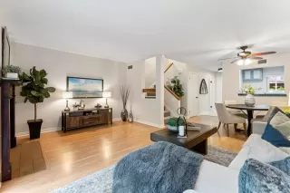 Photo #3: PW23038162 Listing 