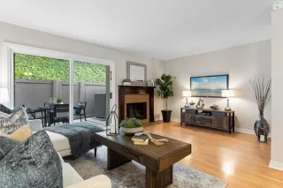 Photo #4: PW23038162 Listing 