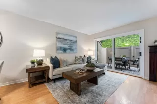 Photo #5: PW23038162 Listing 