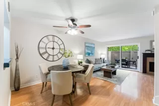 Photo #6: PW23038162 Listing 