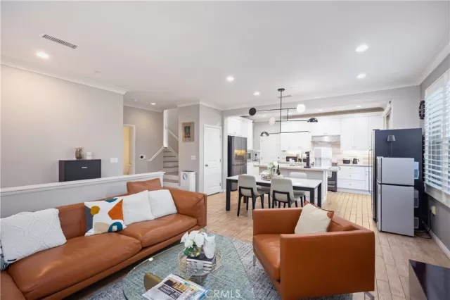 MLS: PW23038204 Condo For Sale