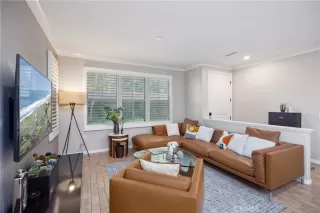 Photo #1: PW23038204 Listing 